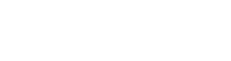 Buildscape Pros Logo in White
