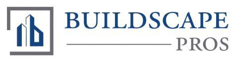 Buildscape Pros Logo